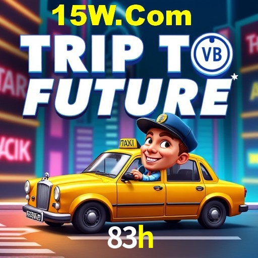 Desvendando o Mundo dos Jogos Virtuais na 83h
