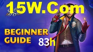 Account Benefits 83h
