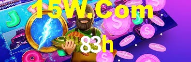 Crash Games Statistics 83h