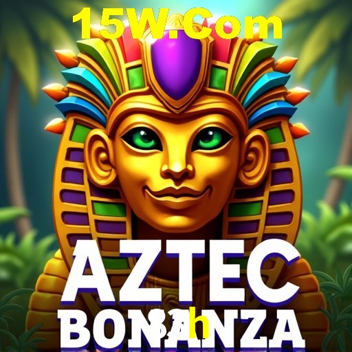 83h: Jogue Crash e Experimente Alta Recompensa Instantânea