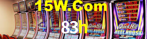 Tournaments 83h