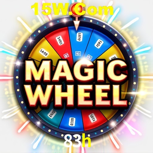 Descubra a Magia dos Jogos de Arcade no 83h