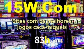 Football Betting 83h