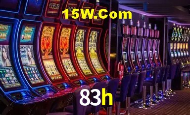 Experiência VIP 83h