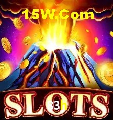 Apostas de Tênis 83h