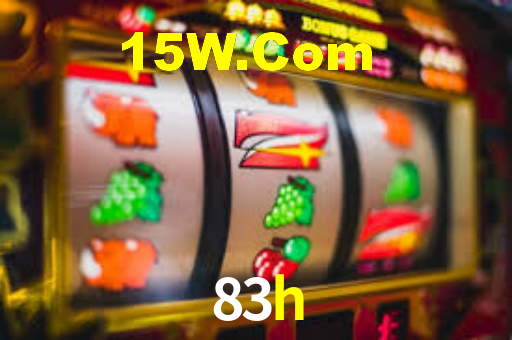 VIP Casino 83h