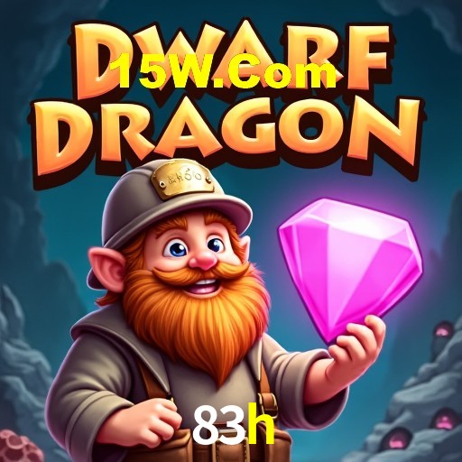 Jogo Aviator 83h