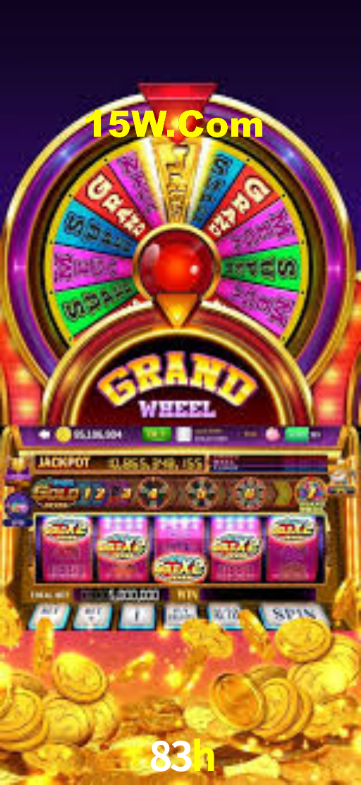 Blackjack Table 83h