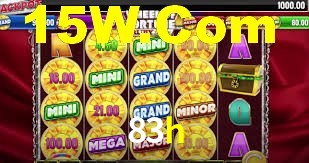 Tennis Betting 83h