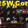 Login Seguro 83h