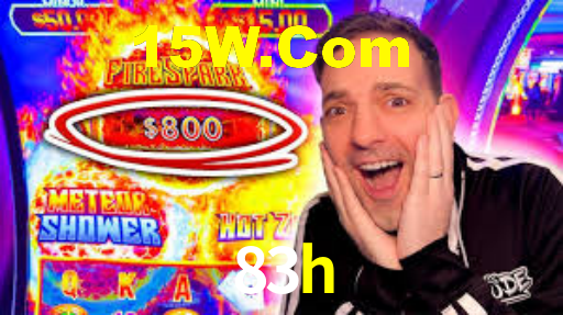 Programa VIP 83h