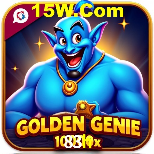 83h.com