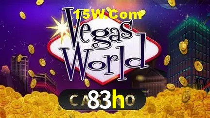 83h slot