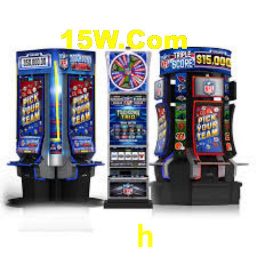 Roulette Table 83h