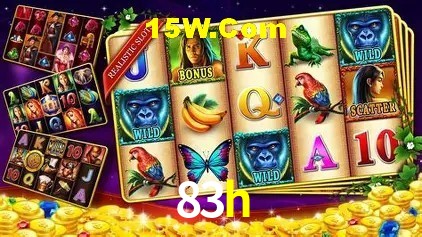 83h