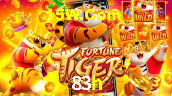 83h,83h.com
