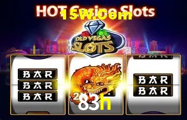 83h slot