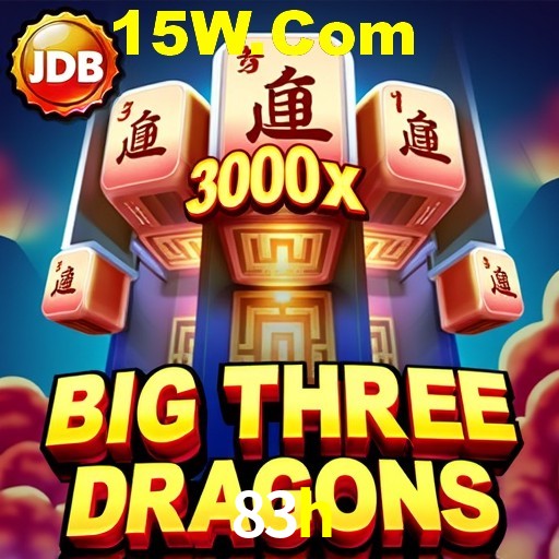 Crash Games Strategies 83h