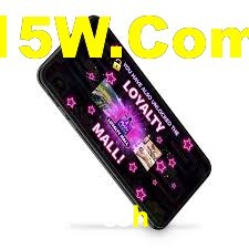 Secure Login 83h