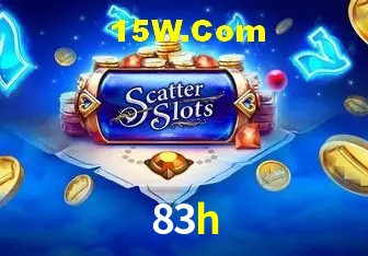 Casino Ao Vivo 83h