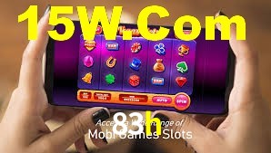 Basketball Betting 83h