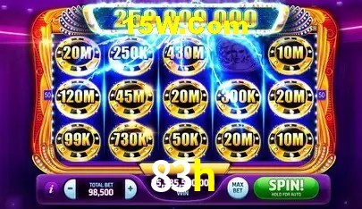 83h,83h.com