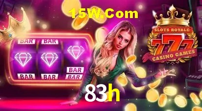 Promoções Sazonais 83h