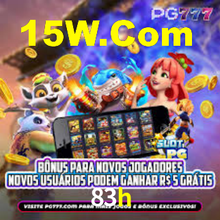 83h slot