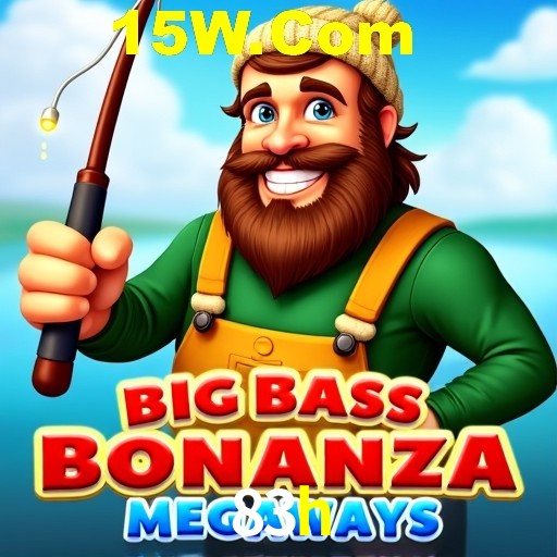 Jogo Spaceman 83h