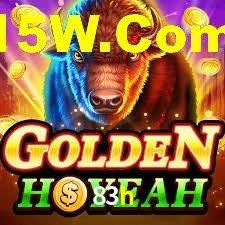 Player Reviews 83h