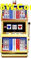 Flash Promotion 83h