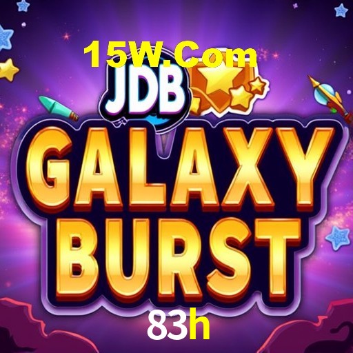 Bônus Diários 83h