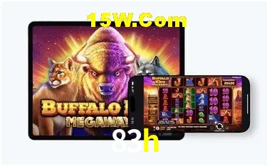 Diretório de Jogos 83h