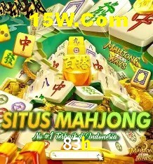 Recursos de Bônus 83h