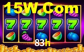 Spaceman Game 83h